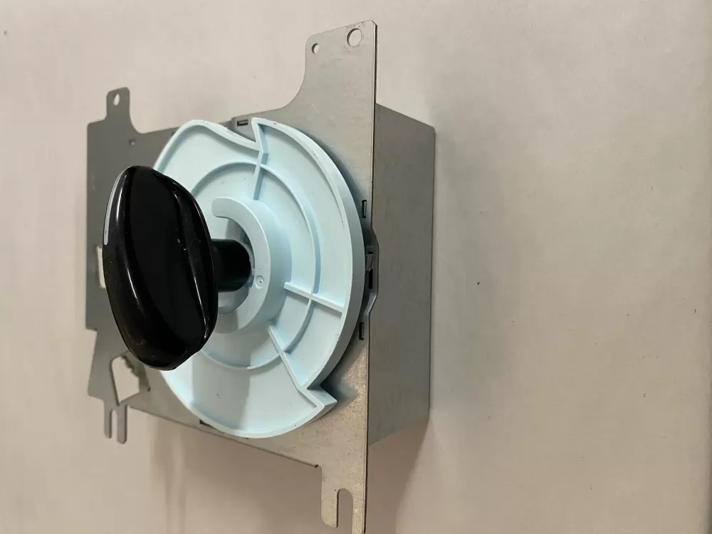 Hotpoint AP2616982 876973 Dishwasher General Electric Timer AZ201275 | BK2571