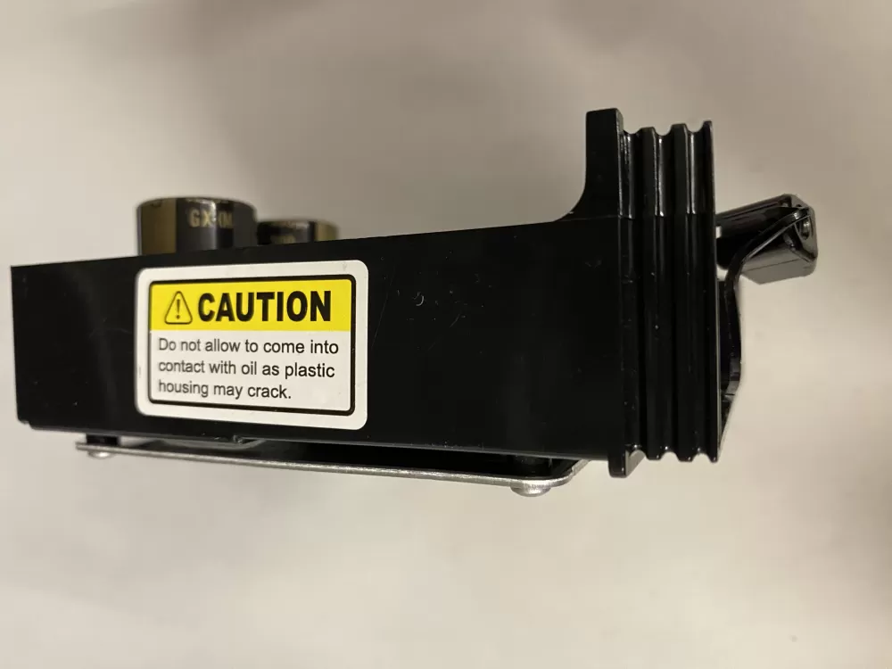 Maytag W10623486 Refrigerator Control Board AZ219522 | BK763