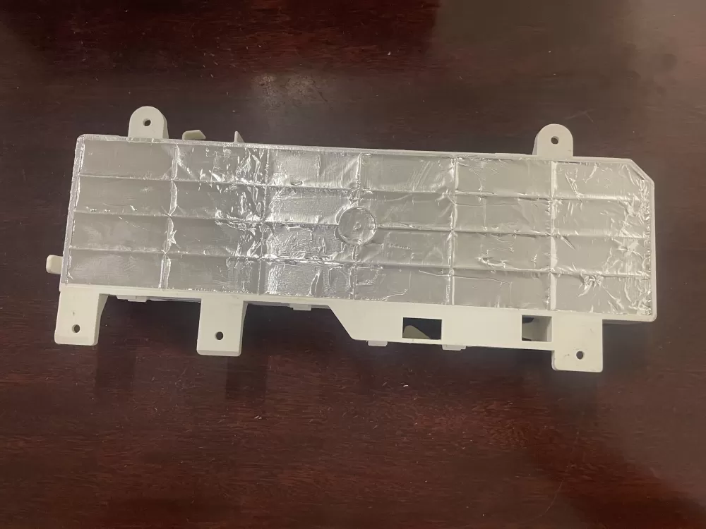 Samsung AP5623797 DC92 01021B PS4216006 Washer Control Board AZ58233 | KMV488