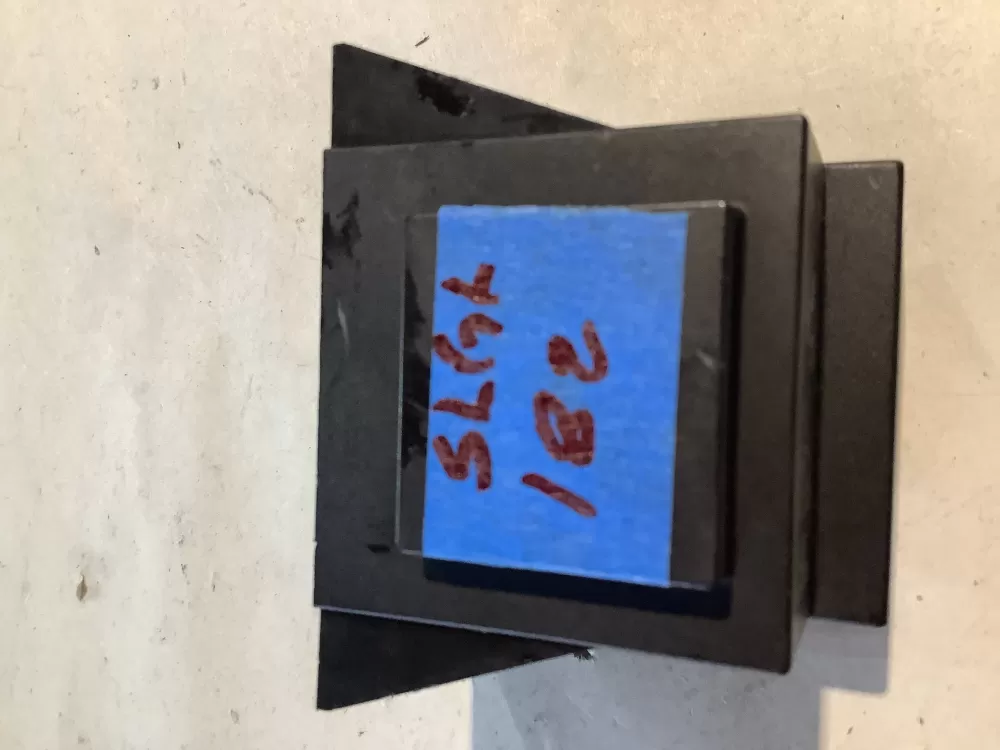 Miele 6393261 Microwave Capacitor AZ148983 | SL182