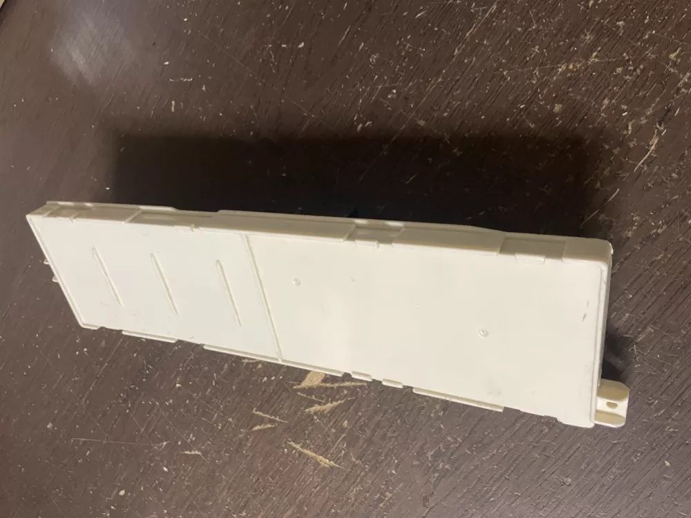 LG EBR36858801 EAX36858001 Dryer Control Board AZ45655 | Wm1770