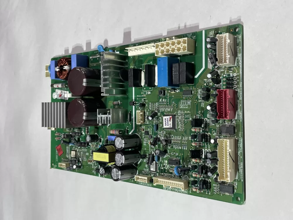 LG EBR81182752 