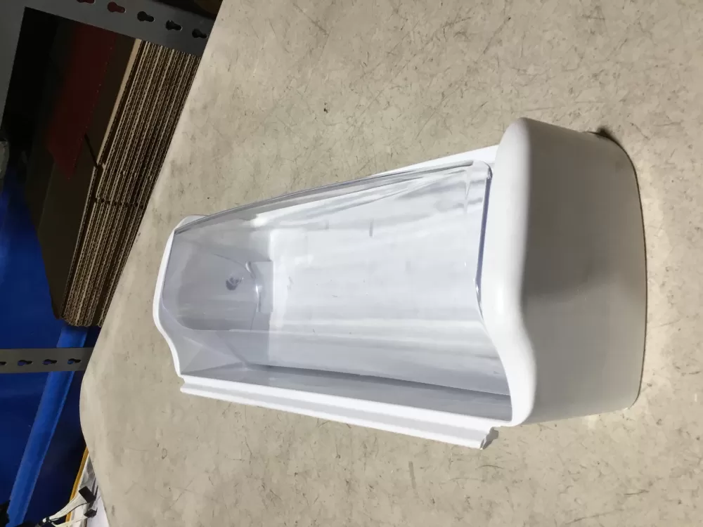 5004JJ1035 Refrigerator Dairy Door Shelf  AZ74194 | Sl72