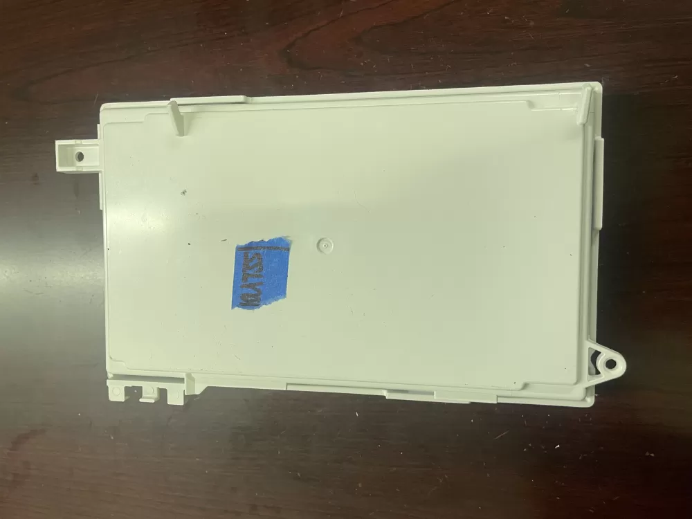 Whirlpool W10405878 W10445275 W10480123 Washer Control Board AZ88164 | KM735