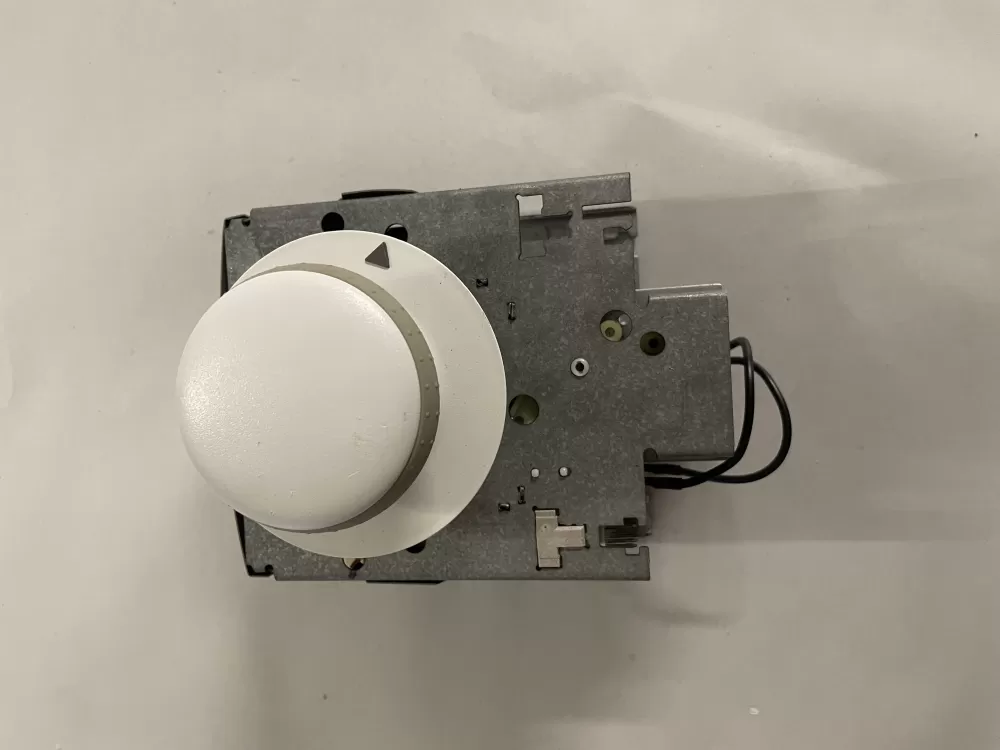 Maytag 6 2304530 Washer Timer