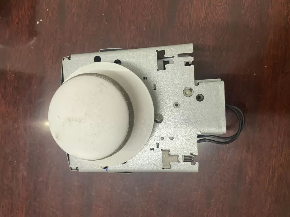 Maytag 6 2301130 Washer Timer