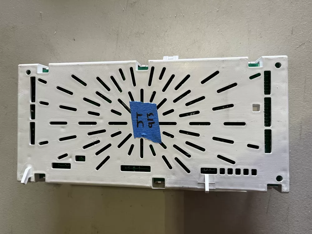 Maytag W10394229 2118412 AH3502050 Washer Control Board AZ44823 | JT913
