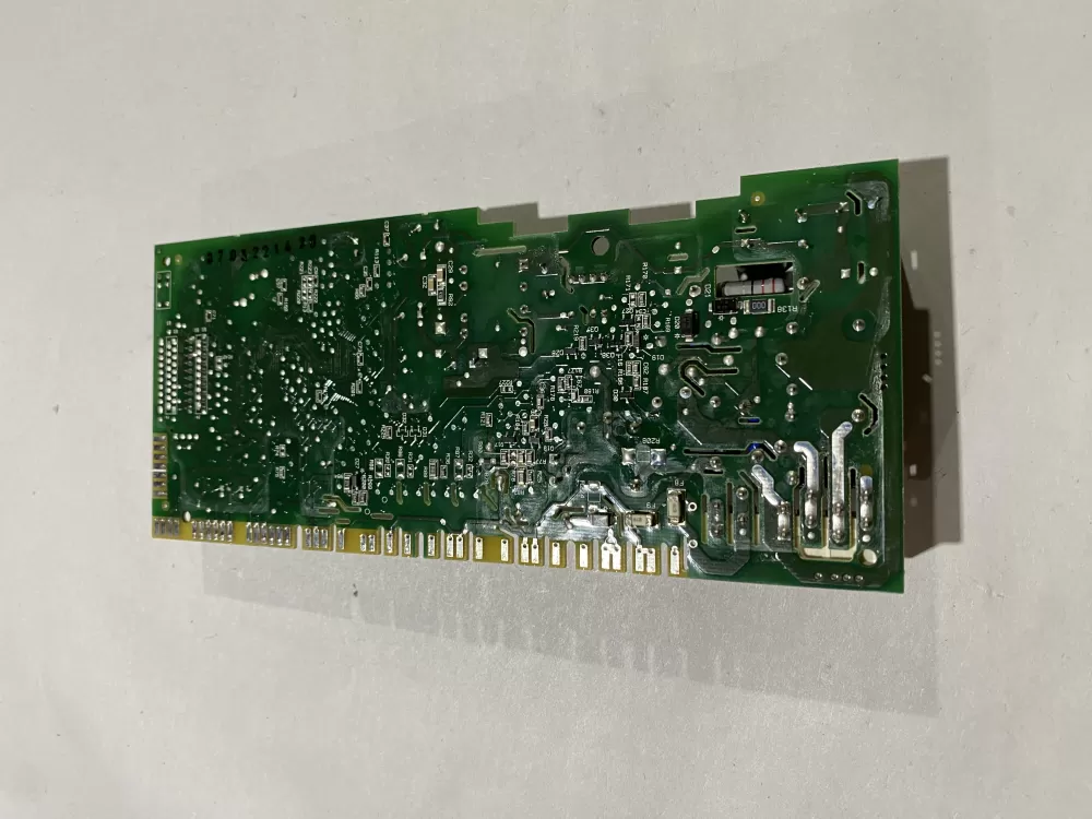 Whirlpool W18354918 W10354910 Dishwasher Control Board AZ165579 | BK2553