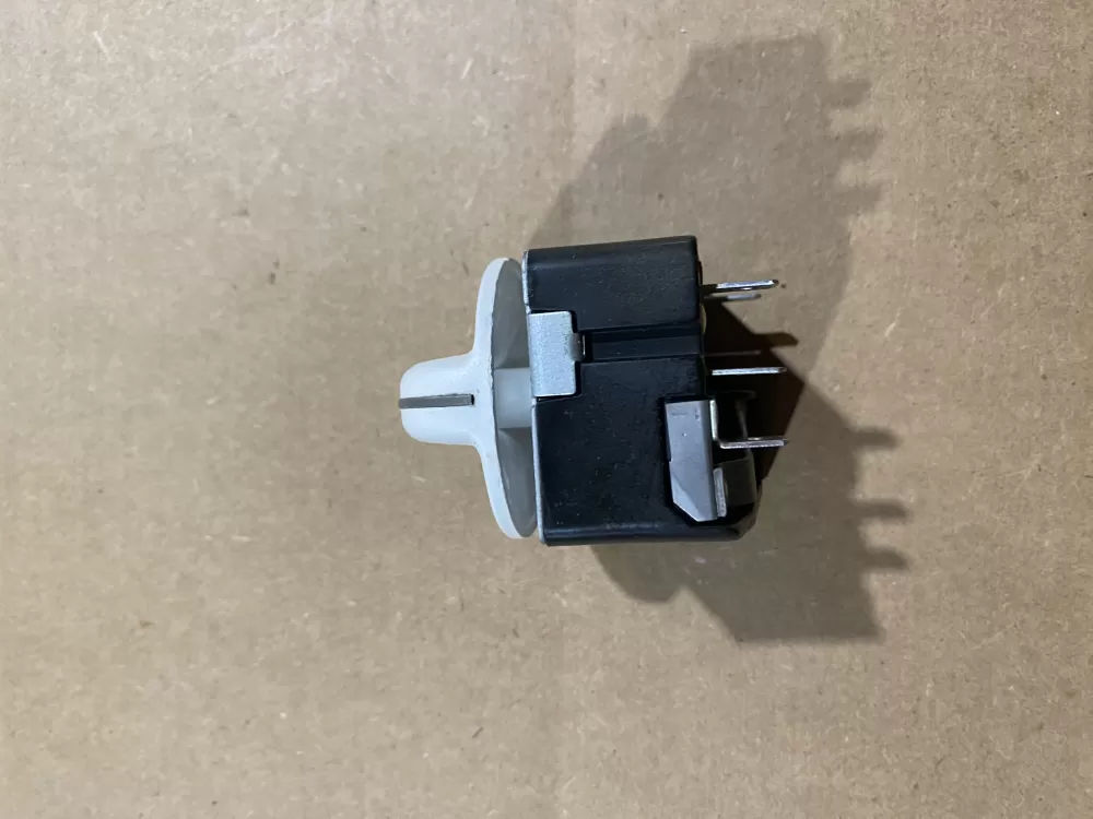 Maytag WP3148952 Range Infinite Burner Switch AZ84919 | BK1676