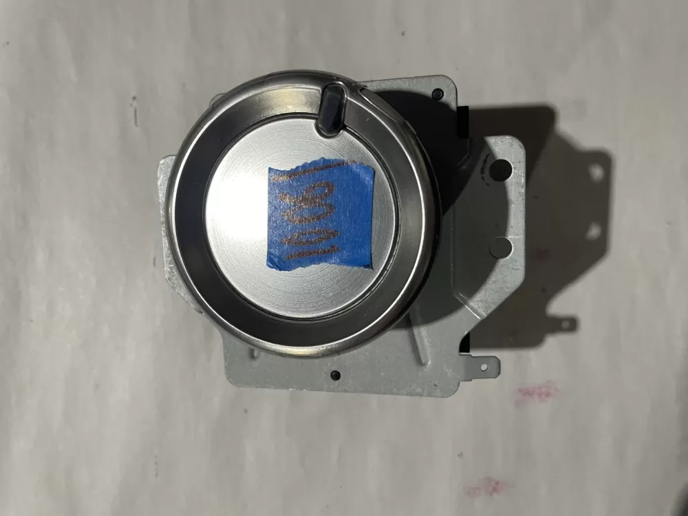 Whirlpool Maytag Kenmore AP6016541 W10185982 Dryer Timer AZ208325 | KM1006