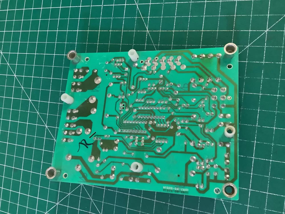 Lennox 1097-83-5051A Furnace Control Board Oem AZ211640 | NR1768