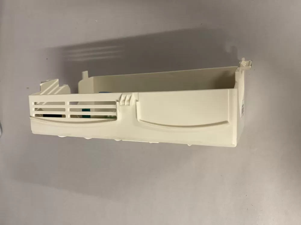 Samsung DC92 01729P DC9201729P Dryer Control Board AZ231434 | BK1019