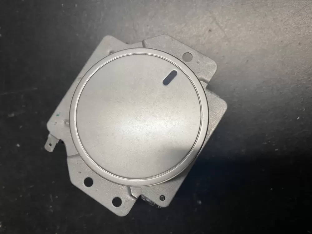 Kenmore W10186032 WPW10186032VP WPW10186032 Dryer Timer AZ10916 | BK624