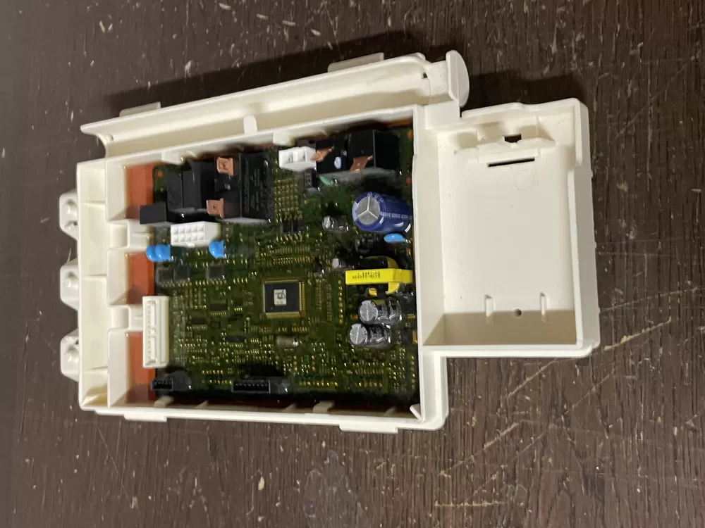 Samsung DC94-05941A DC92-01803C PD00038485 AP5989857 PS11735083 EAP11735083 Washer Control Board