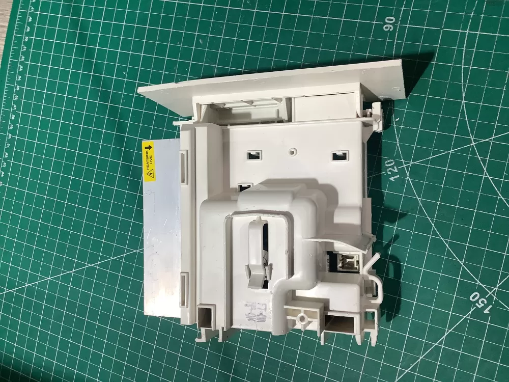 Frigidaire Kenmore 5304504863 4246991 Washer Control Board AZ191173 | ARV621