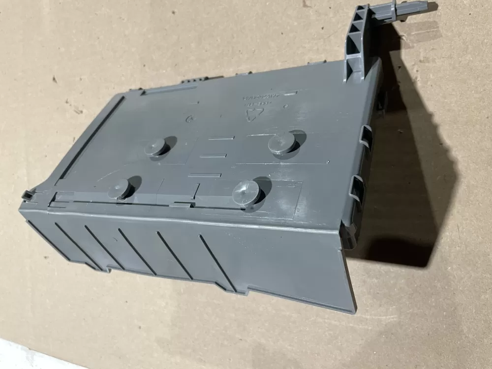 Whirlpool W10429690 W10422888 AP5650104 Washer Control Board AZ64591 | Wmv576