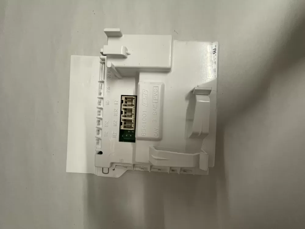 Whirlpool  Kenmore W10133536  W10133536A  E192533 Washer Control Board