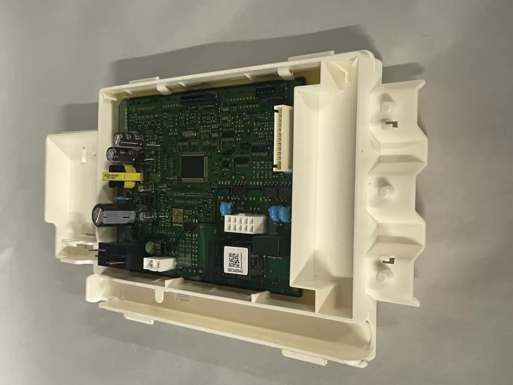 Whirlpool W11130238 W11040850 Washer Control Board AZ223898 | Wm1702