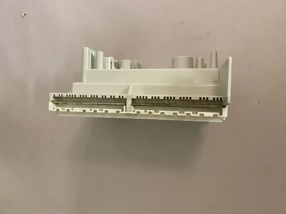Miele EGPL541 05662561 18 Dishwasher Control Board Pcb bx AZ111136 | BK522