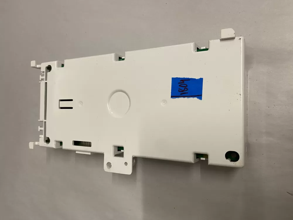 Whirlpool Maytag Kenmore W10182365 Dryer Control Board AZ212104 | BK1804
