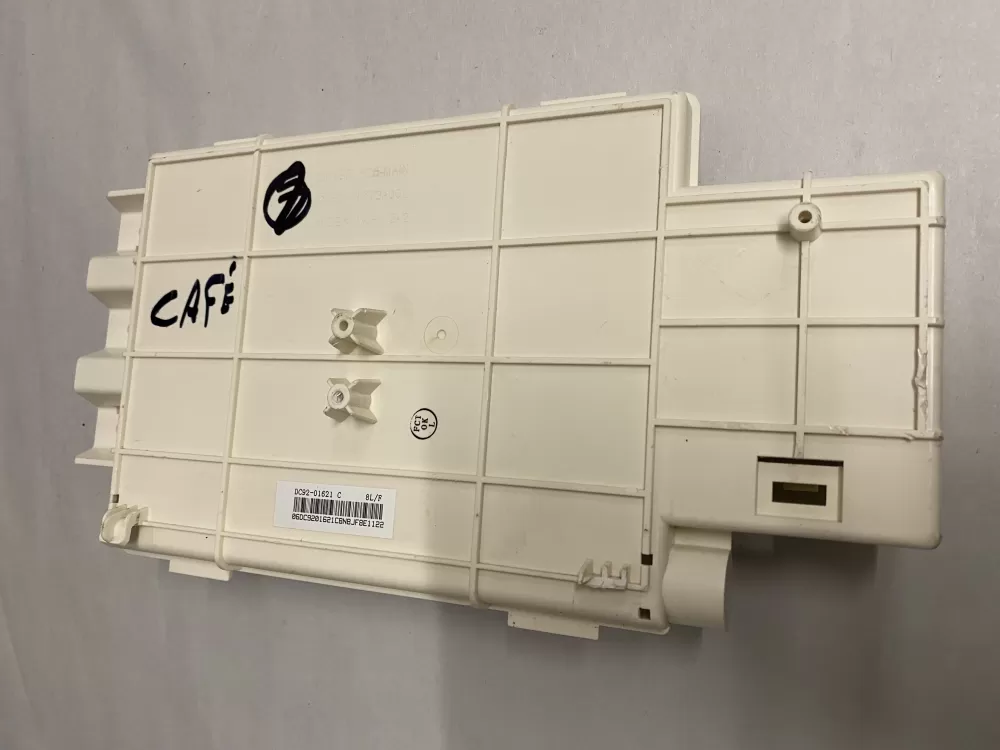Samsung DC92-01621C DC92-01621 Washer Control Board AZ216252 | BKV952