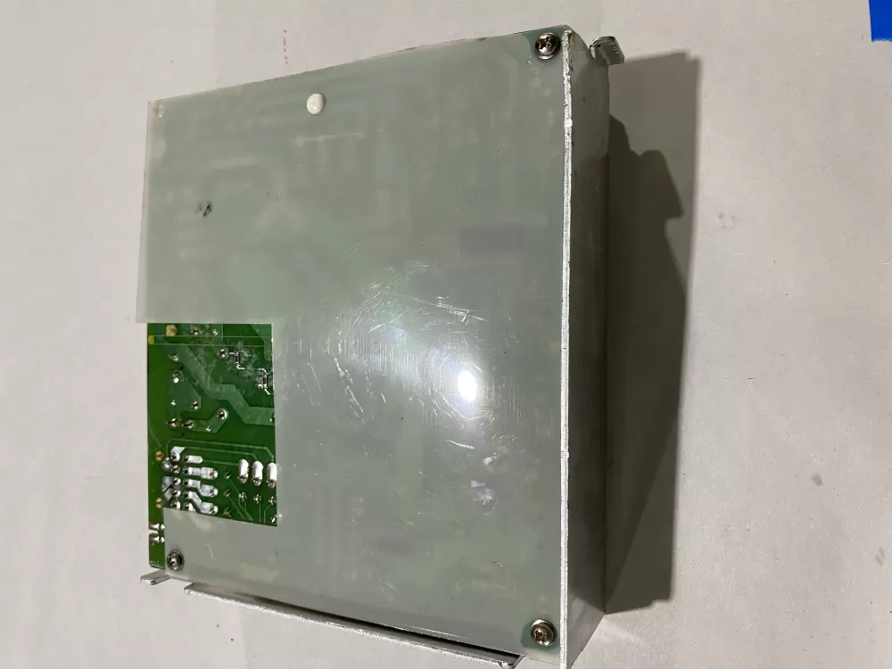 Frigidaire 134859500 0015512100 Washer Control Board AZ152980 | BK77