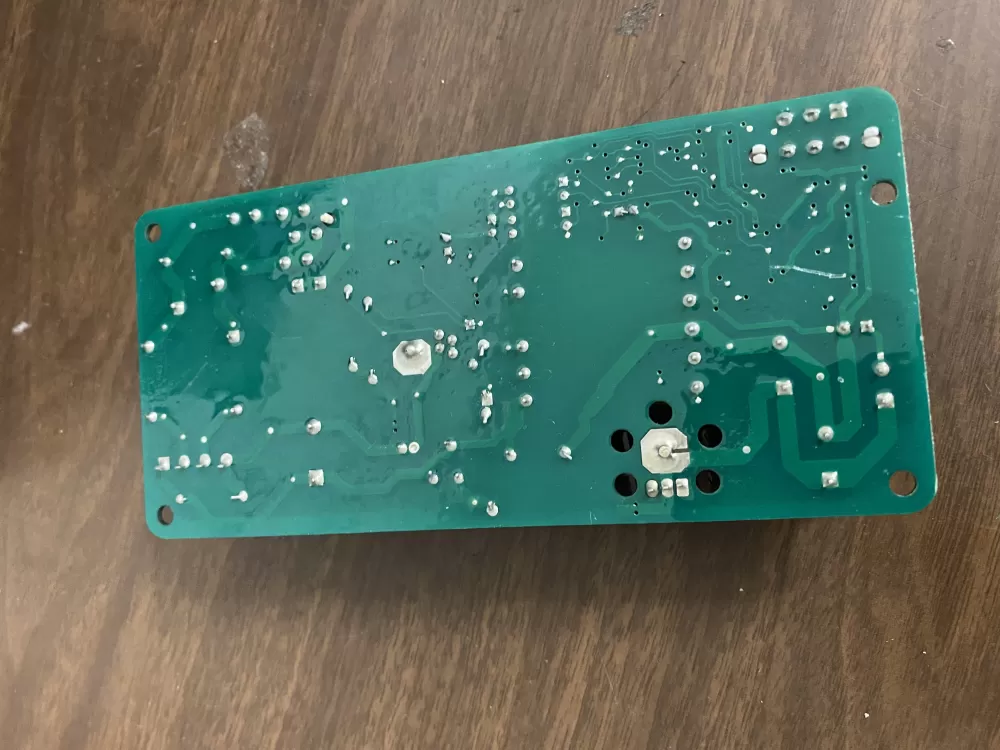 Whirlpool Maytag KitchenAid Kenmore Refrigerator Control Board AZ32079 | BK1677