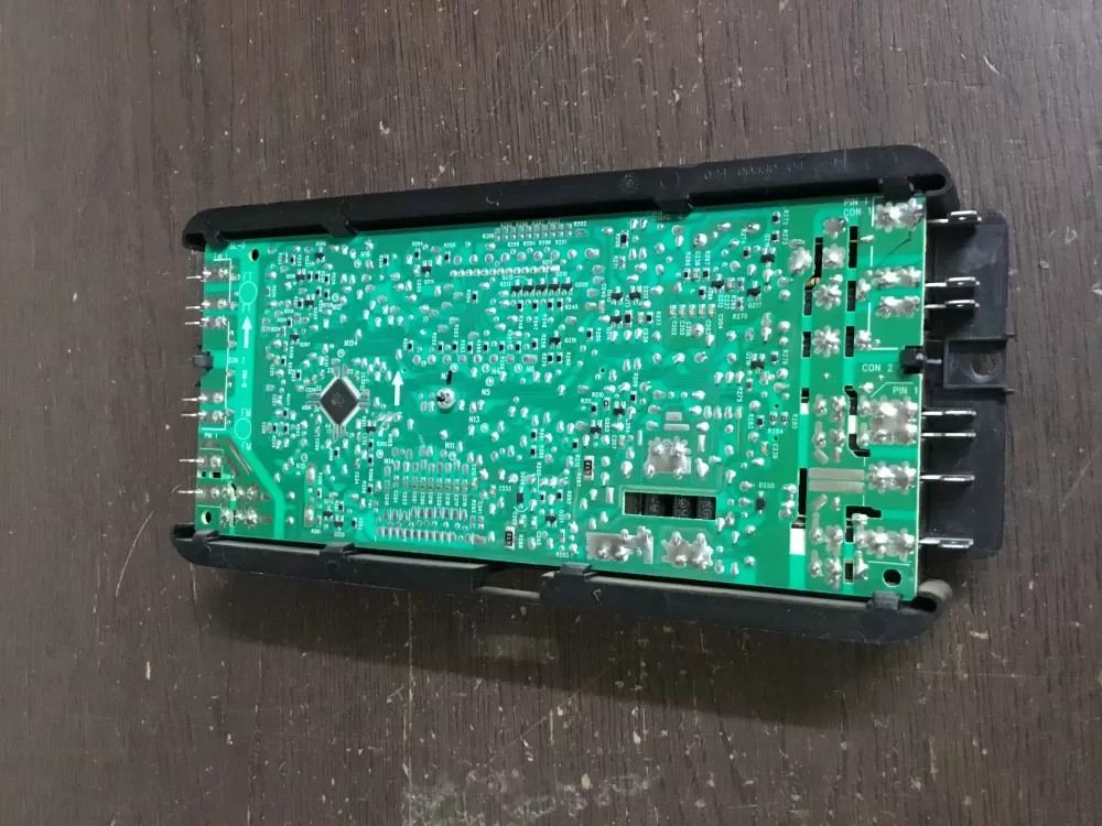 Whirlpool W10348622 W10734612 WPW10734612 Range Control Board AZ18169 | NR186