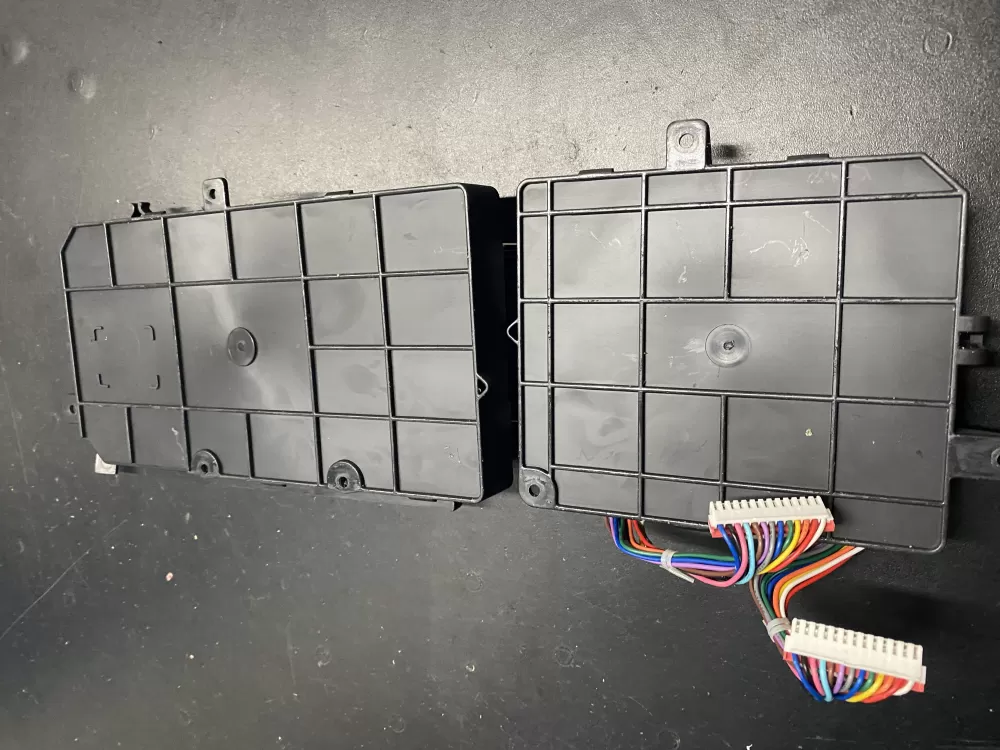 Samsung DC92-00161A DC92-00161C PS4215660 Washer Control Board AZ19021 | BKV263