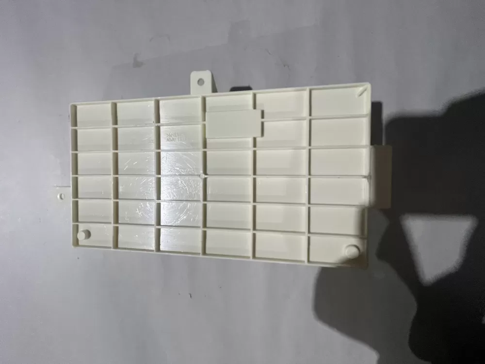 Samsung Dryer Control Board 20160802 AZ190960 | KM2327