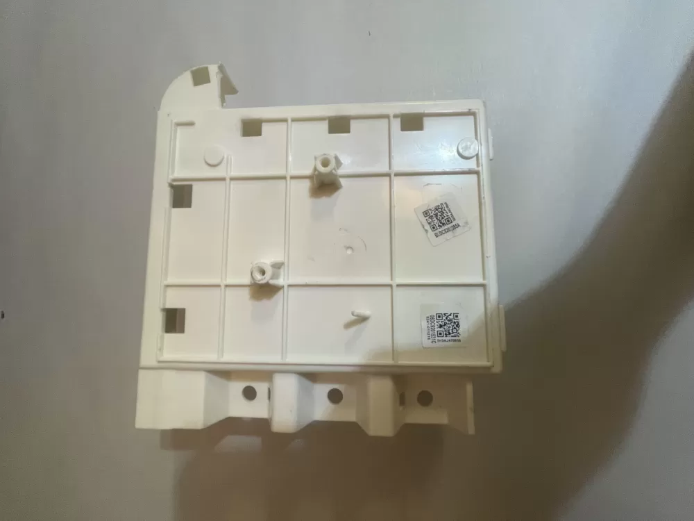 Samsung DC92-01378E DC92-01803N Washer Control Board Assembly AZ191885 | KM2503