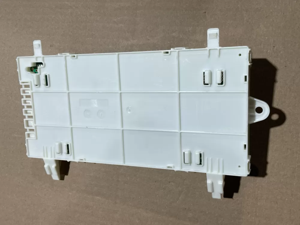 Bosch 00631327 AP5805455 3278657 PS9492680 Dryer Control Board AZ84791 | Wm705