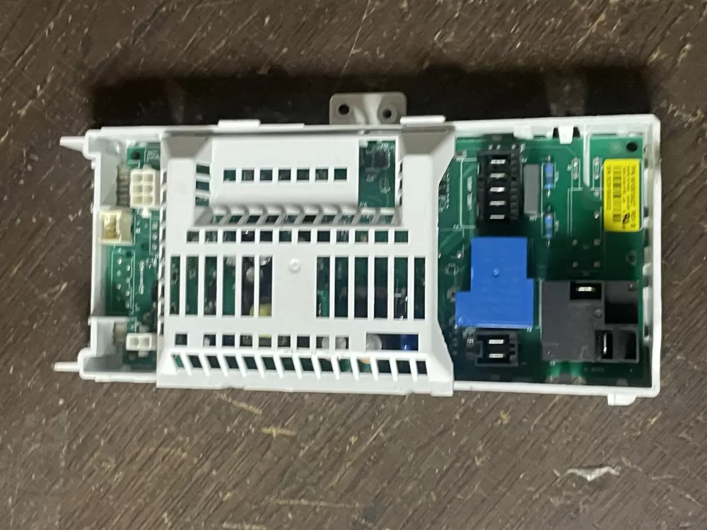 Whirlpool W10810427 Dryer Control Board