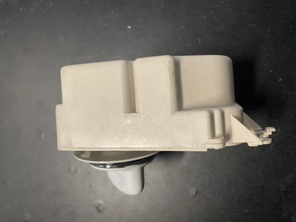 GE AP3191755 947876 WH12X10202 175D4232P016 Washer Timer AZ5506 | BK1002