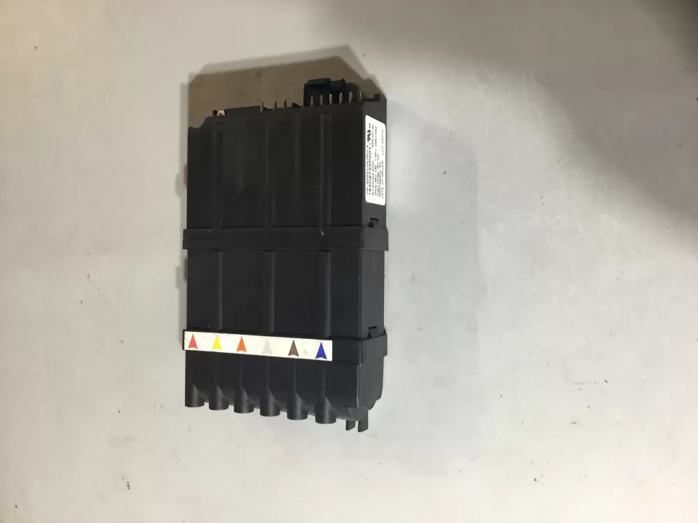 GE 164D9720P001 Range Spark Module AZ113332 | BG187