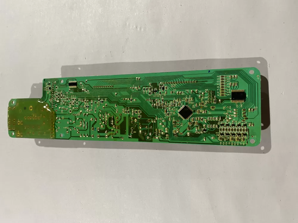 Frigidaire 5304514670 A03413702 Dishwasher Control Board AZ185995 | BK2725