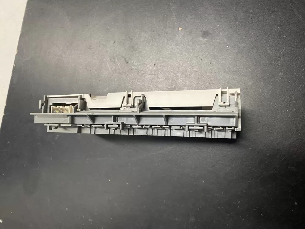 KitchenAid Kenmore AP6020246 W10195343 Dishwasher Control Board AZ23365 | BK1088