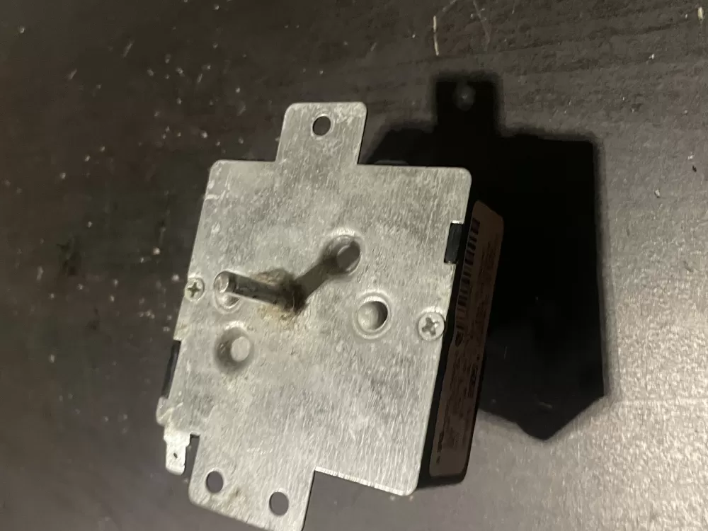 Kenmore 3406702A WP3976576 3406015 3406702 3976576 3976576R 548375 AP6009025 PS11742167 EAP11742167 3976576A Dryer Timer