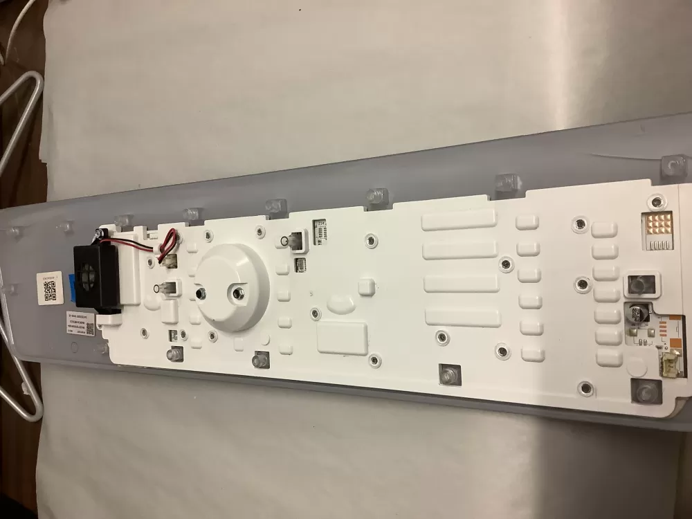 Whirlpool Maytag W10913337 Dryer Control Board Panel AZ212416 | ZCV941