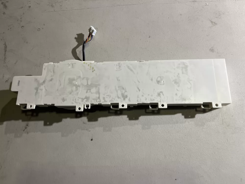 LG Kenmore EBR85755517 Washer Control Board AZ40761 | V406