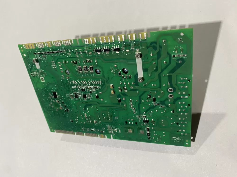 Whirlpool W10748996 12591 Washer Control Board AZ145161 | BKV759