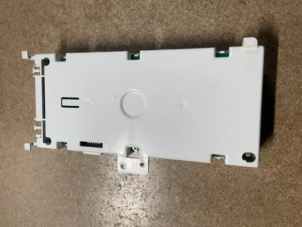 Whirlpool W10294317 WPW10294317 PS11752237 Dryer Control Board AZ4094 | KM991