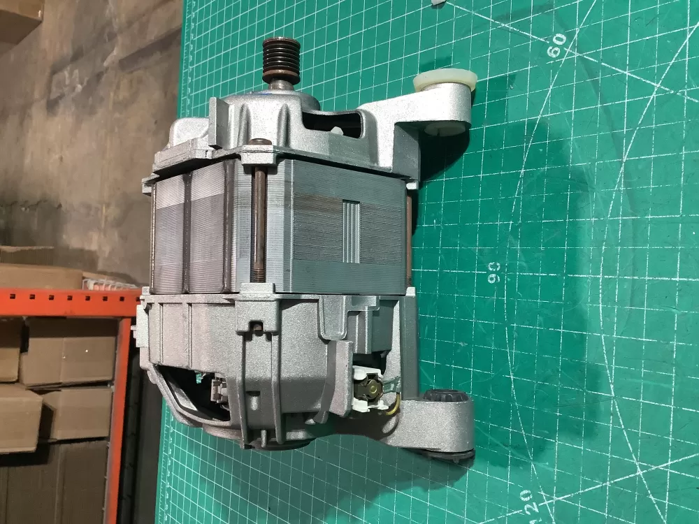 9000315434 Bosch Washer Motor