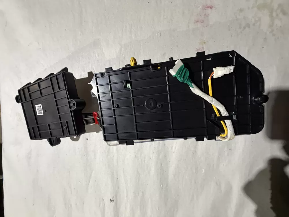 Samsung DC94 00003Y Dryer Interface Control User Board AZ210149 | KMV922