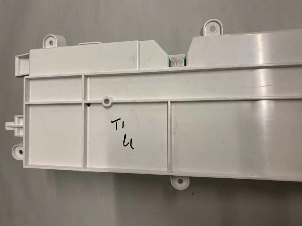 Frigidaire 1372334 Dryer Control Board AZ224897 | BKV332