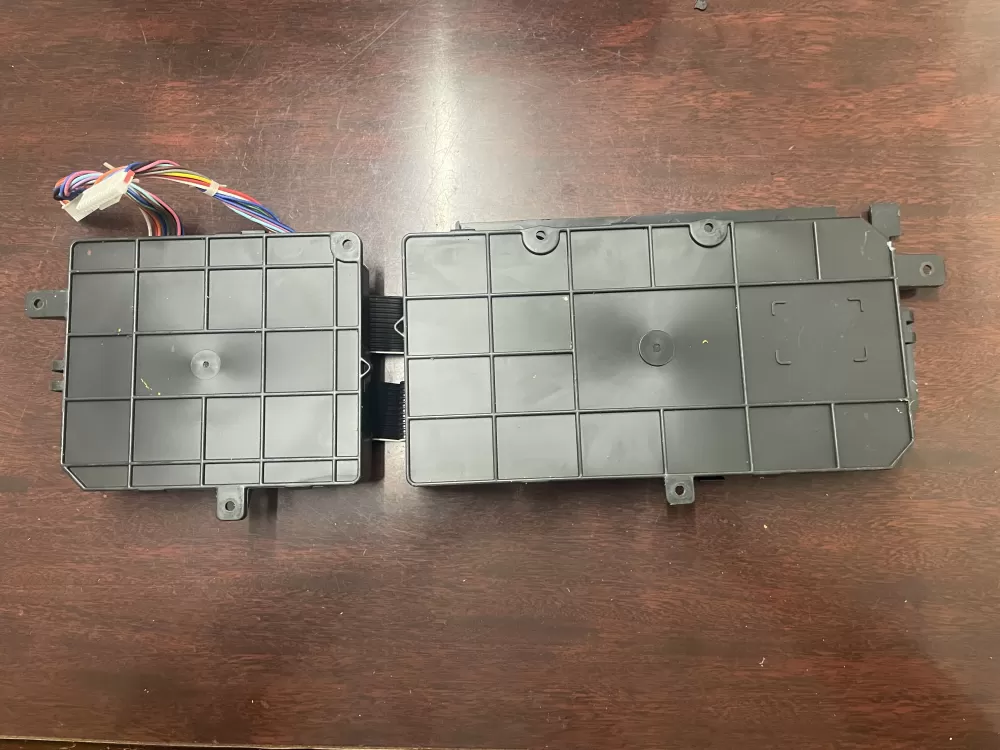 Samsung DC92 00161B Washer Control Board AZ32898 | KMV359