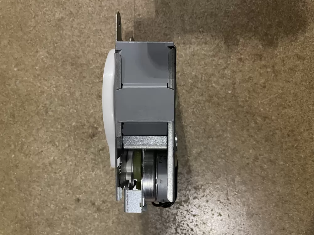 Whirlpool Maytag W10039480 W10199587 Dishwasher Timer AZ24980 | KM432