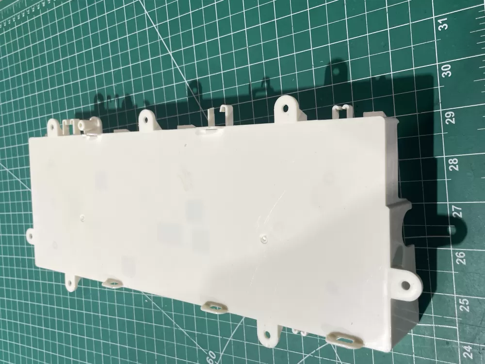 LG Kenmore AP5681030 EBR75639502 Washer Control Board AZ197526 | Wmv895