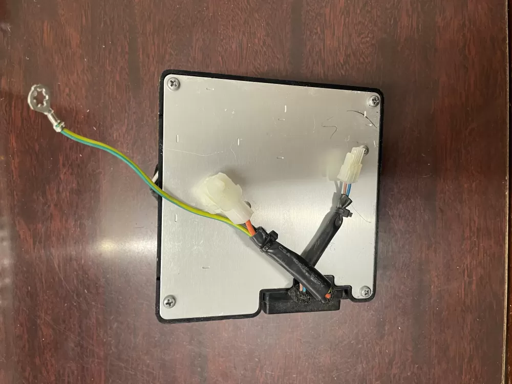 Frigidaire 5304512686 Refrigerator Inverter Control Board AZ35148 | KM179