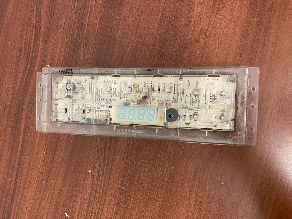 Kenmore  General Electric AP4980366 1810619 WB27K10090 WB27K10209 WB27K10219 WB27K10339 WB27K10354 PS3486626 Oven 